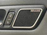 volkswagen-sharan-2-0-tdi-bluemotion-2011-diesel-1968cc