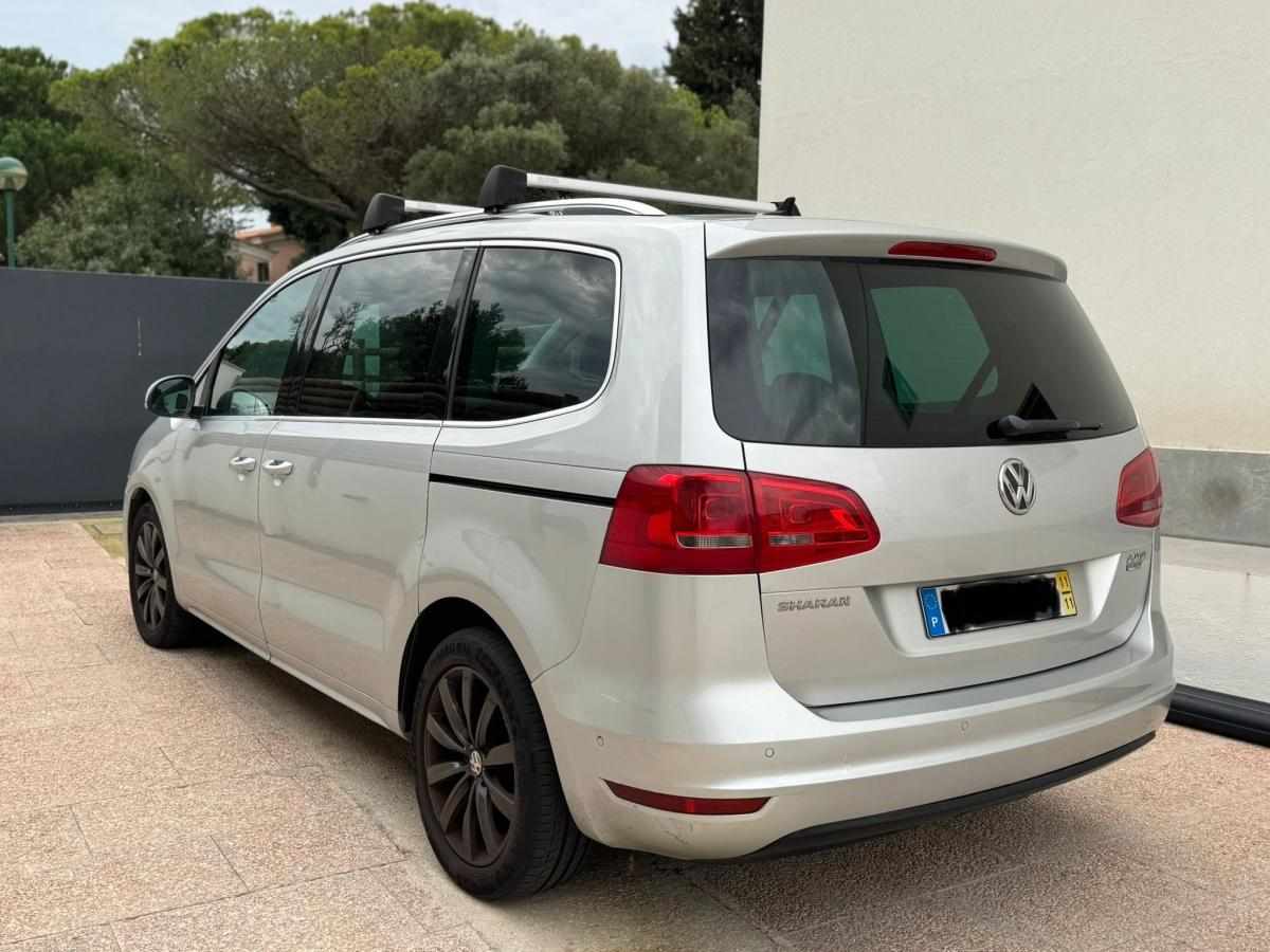 volkswagen-sharan-2-0-tdi-bluemotion-2011-diesel-1968cc