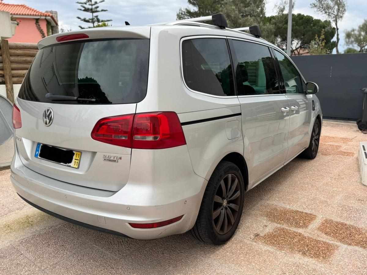 volkswagen-sharan-2-0-tdi-bluemotion-2011-diesel-1968cc