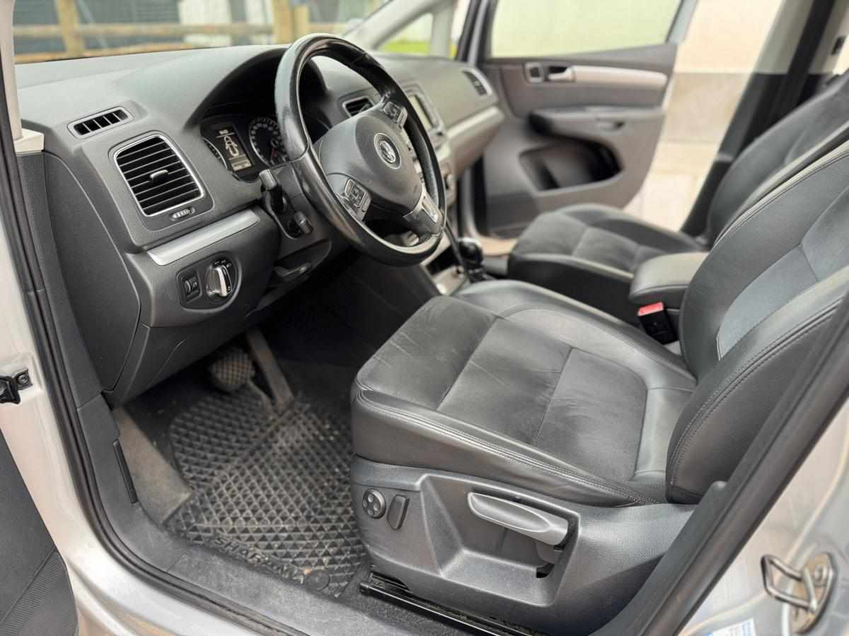 volkswagen-sharan-2-0-tdi-bluemotion-2011-diesel-1968cc