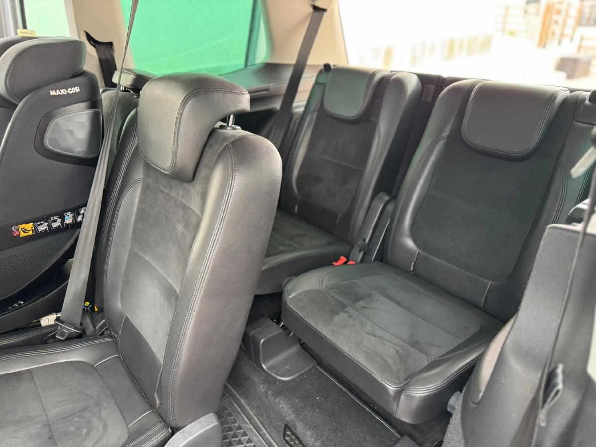 volkswagen-sharan-2-0-tdi-bluemotion-2011-diesel-1968cc