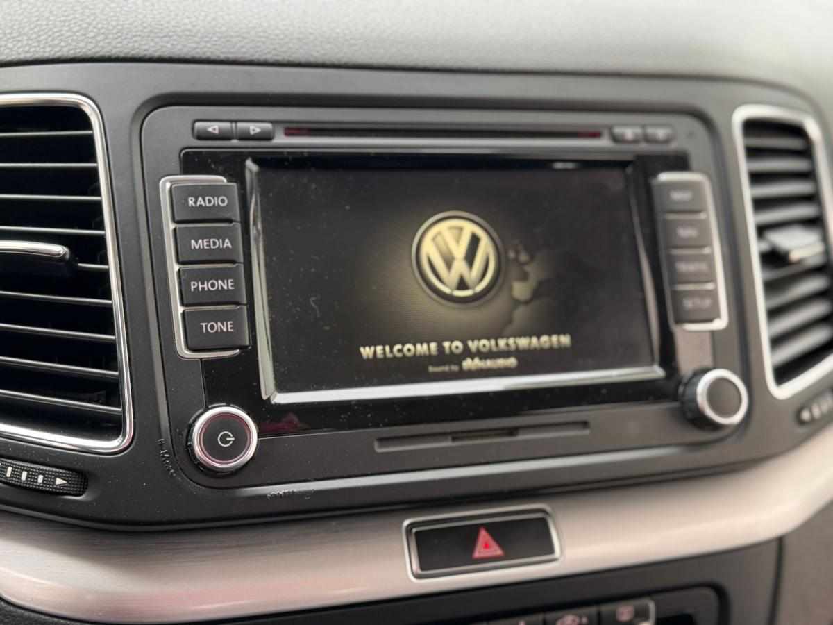 volkswagen-sharan-2-0-tdi-bluemotion-2011-diesel-1968cc