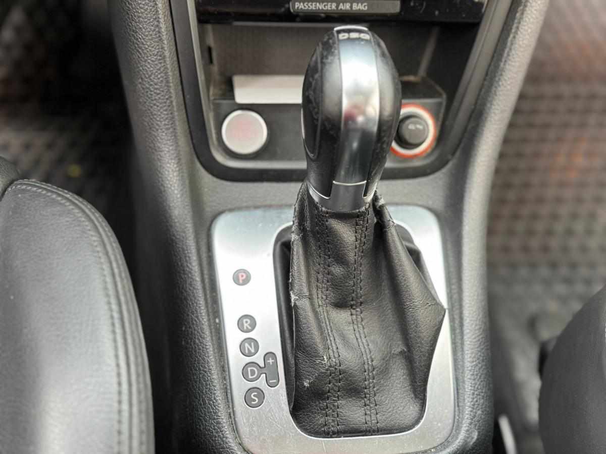 volkswagen-sharan-2-0-tdi-bluemotion-2011-diesel-1968cc