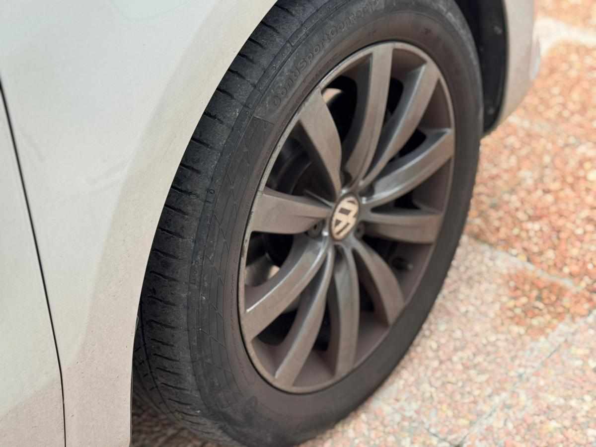 volkswagen-sharan-2-0-tdi-bluemotion-2011-diesel-1968cc
