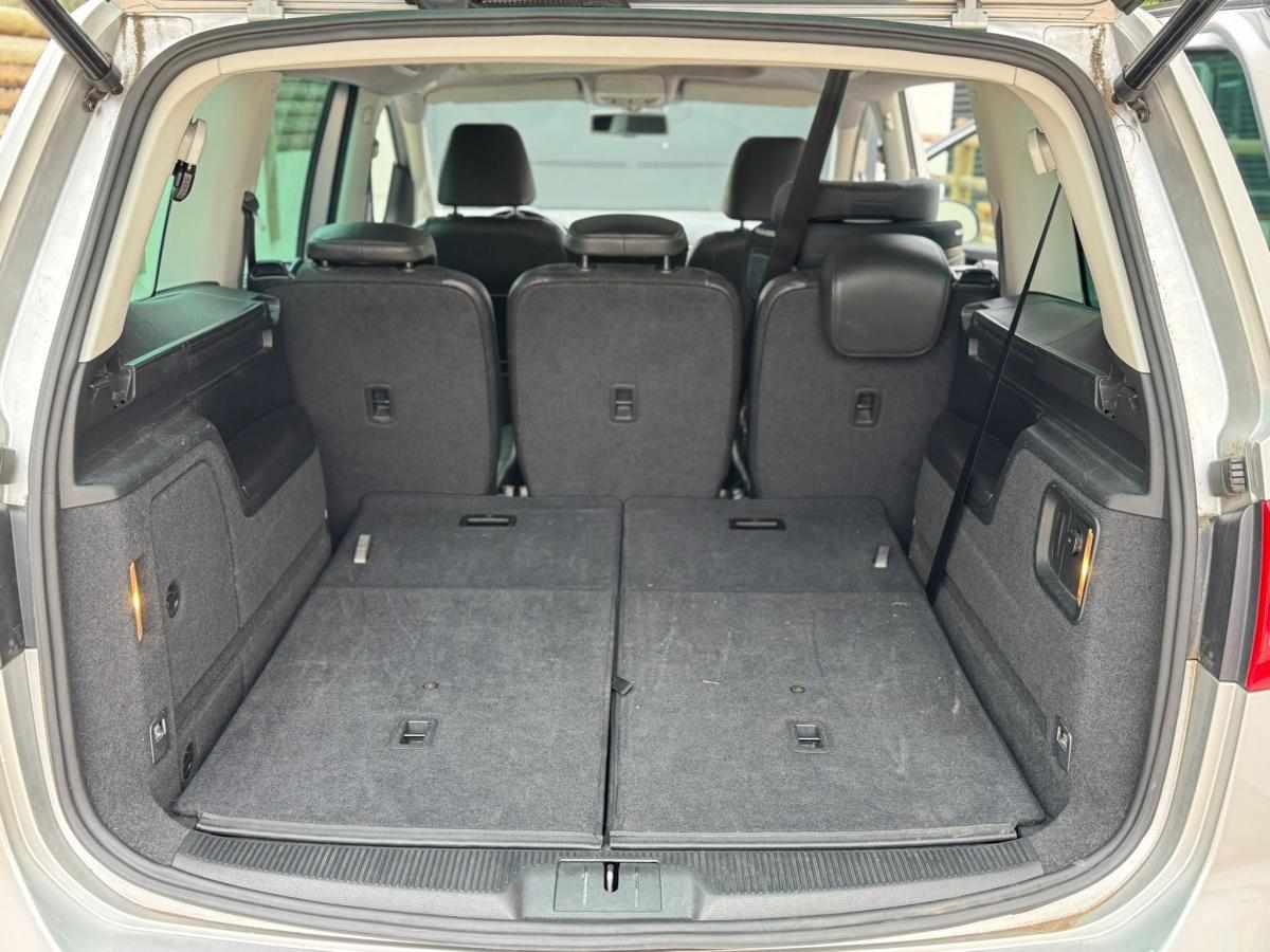 volkswagen-sharan-2-0-tdi-bluemotion-2011-diesel-1968cc