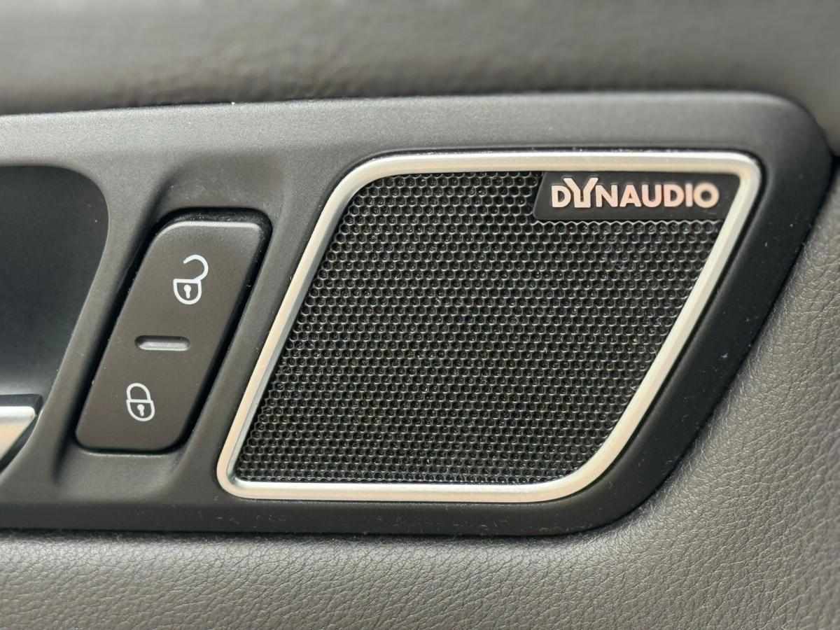 volkswagen-sharan-2-0-tdi-bluemotion-2011-diesel-1968cc