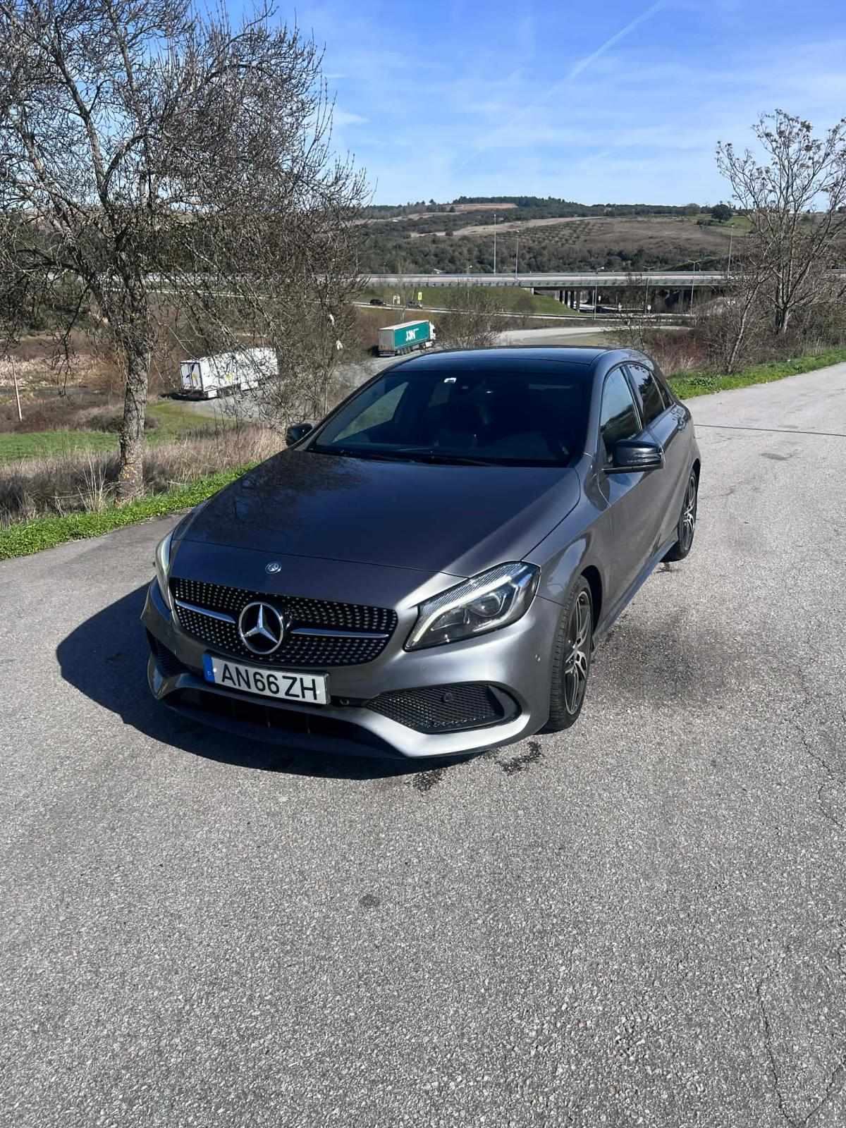mercedes-benz-classe-a-a-200-d-2016-diesel-2143cc
