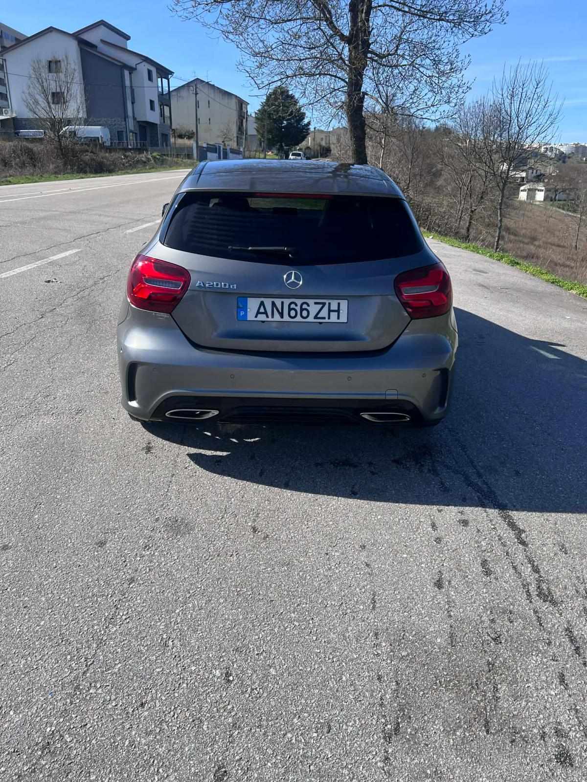 mercedes-benz-classe-a-a-200-d-2016-diesel-2143cc