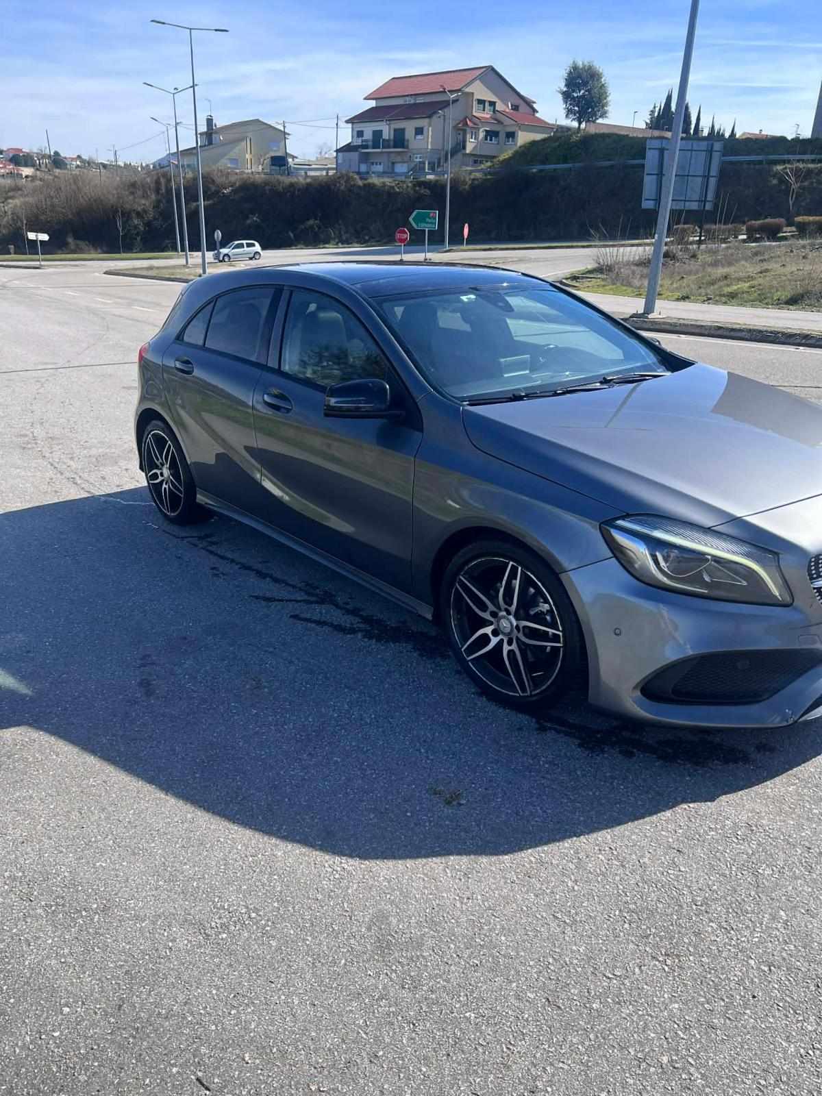 mercedes-benz-classe-a-a-200-d-2016-diesel-2143cc