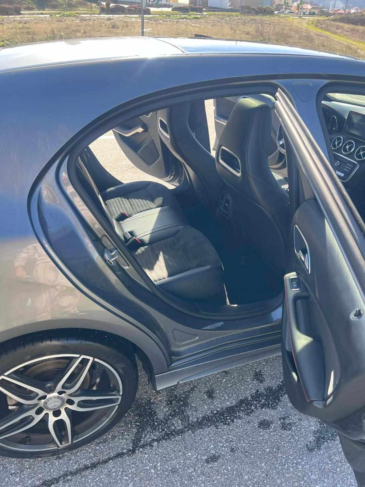mercedes-benz-classe-a-a-200-d-2016-diesel-2143cc