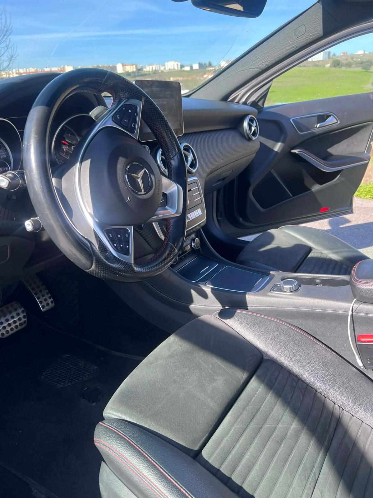 mercedes-benz-classe-a-a-200-d-2016-diesel-2143cc
