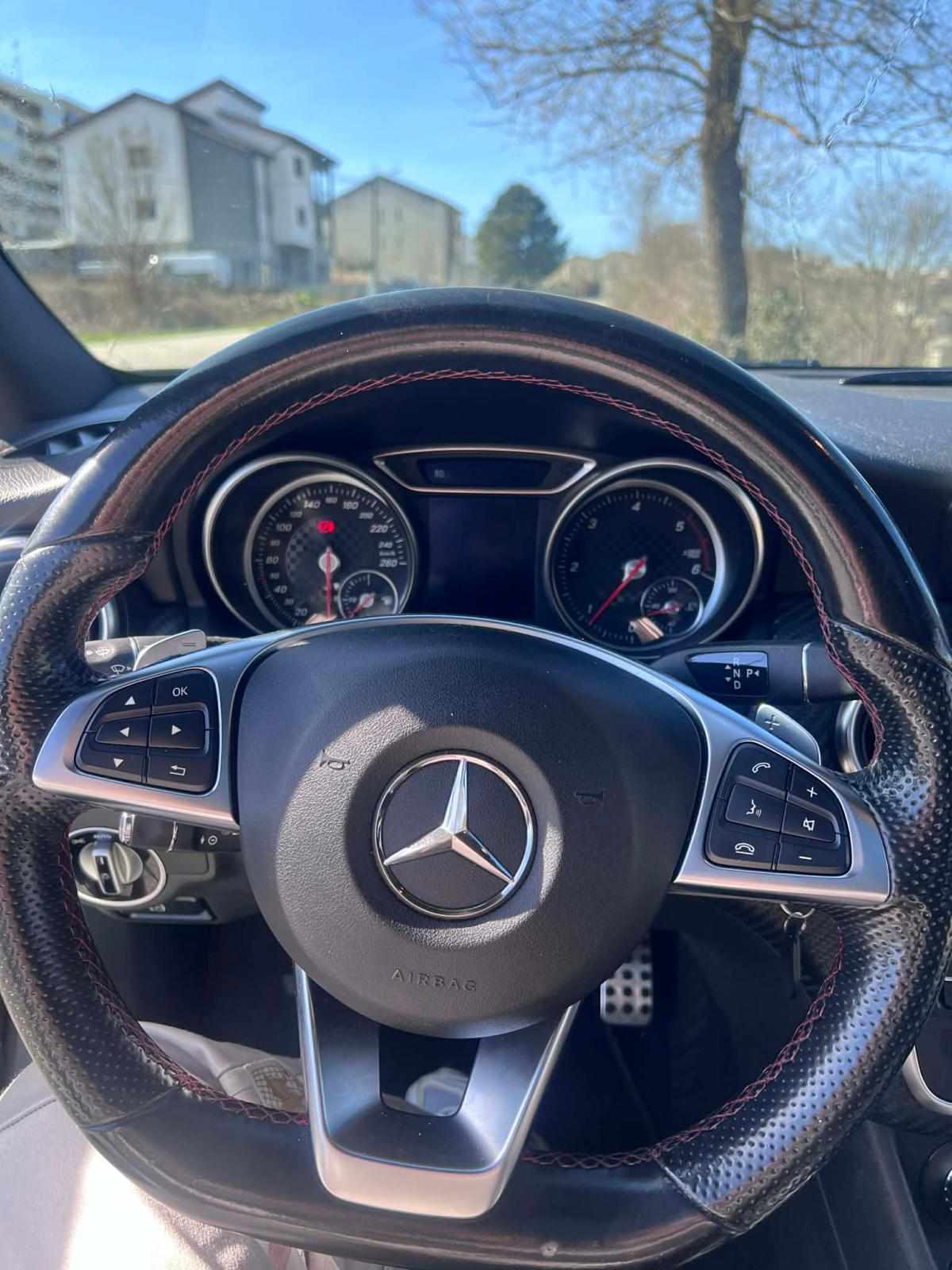 mercedes-benz-classe-a-a-200-d-2016-diesel-2143cc