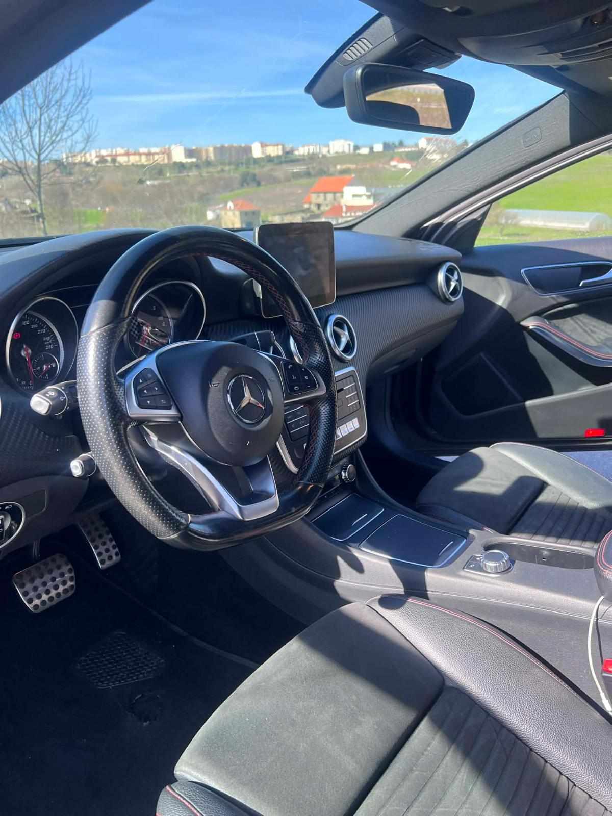 mercedes-benz-classe-a-a-200-d-2016-diesel-2143cc