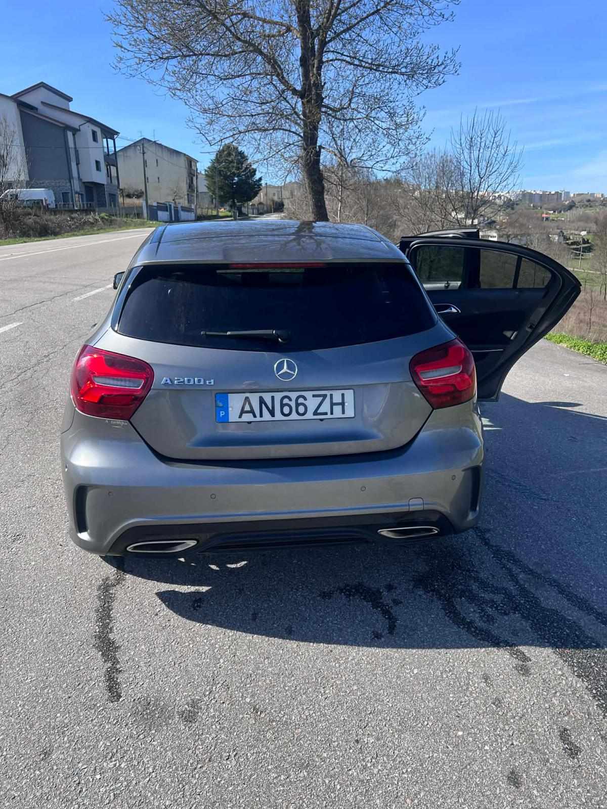 mercedes-benz-classe-a-a-200-d-2016-diesel-2143cc