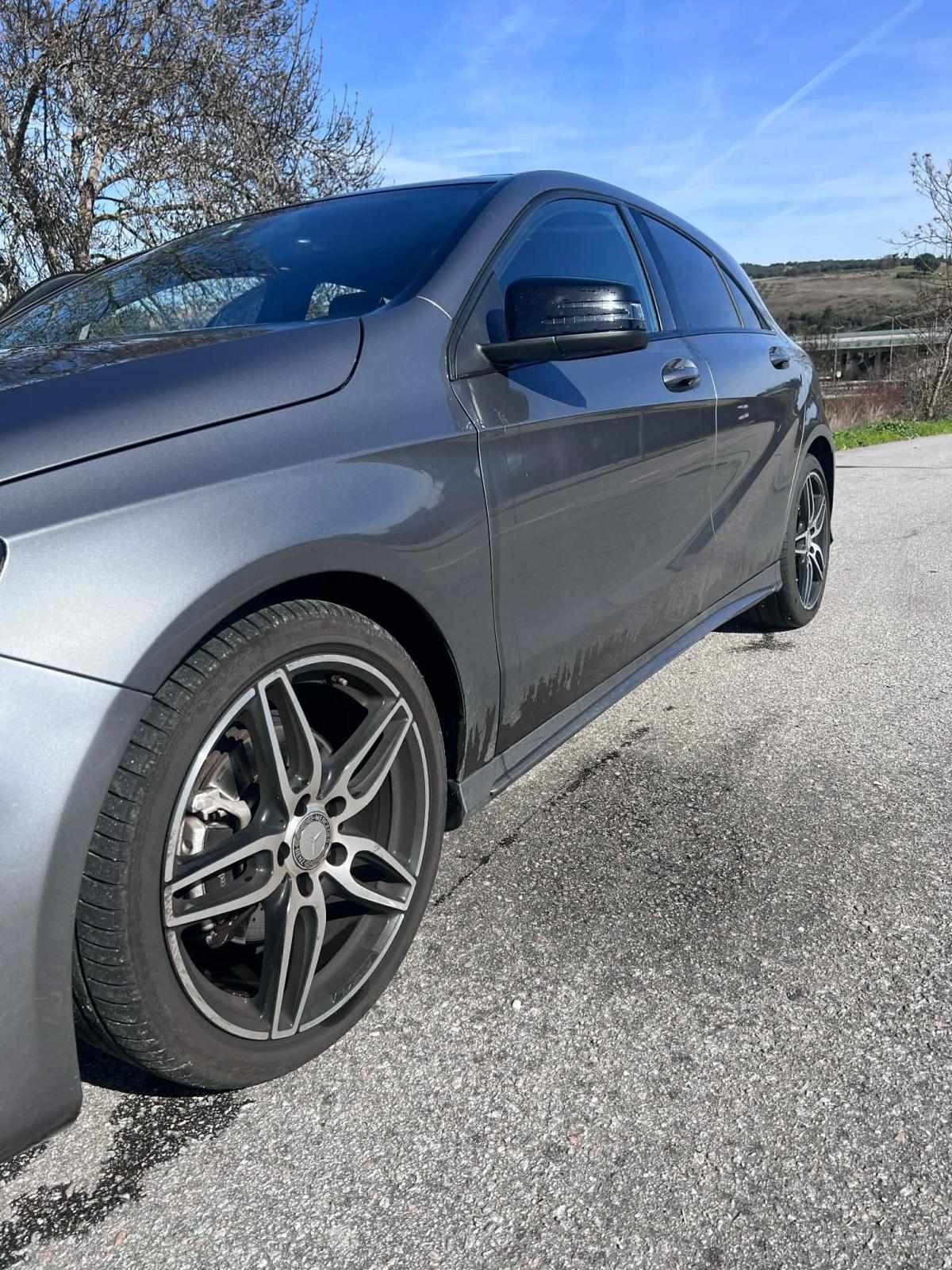 mercedes-benz-classe-a-a-200-d-2016-diesel-2143cc