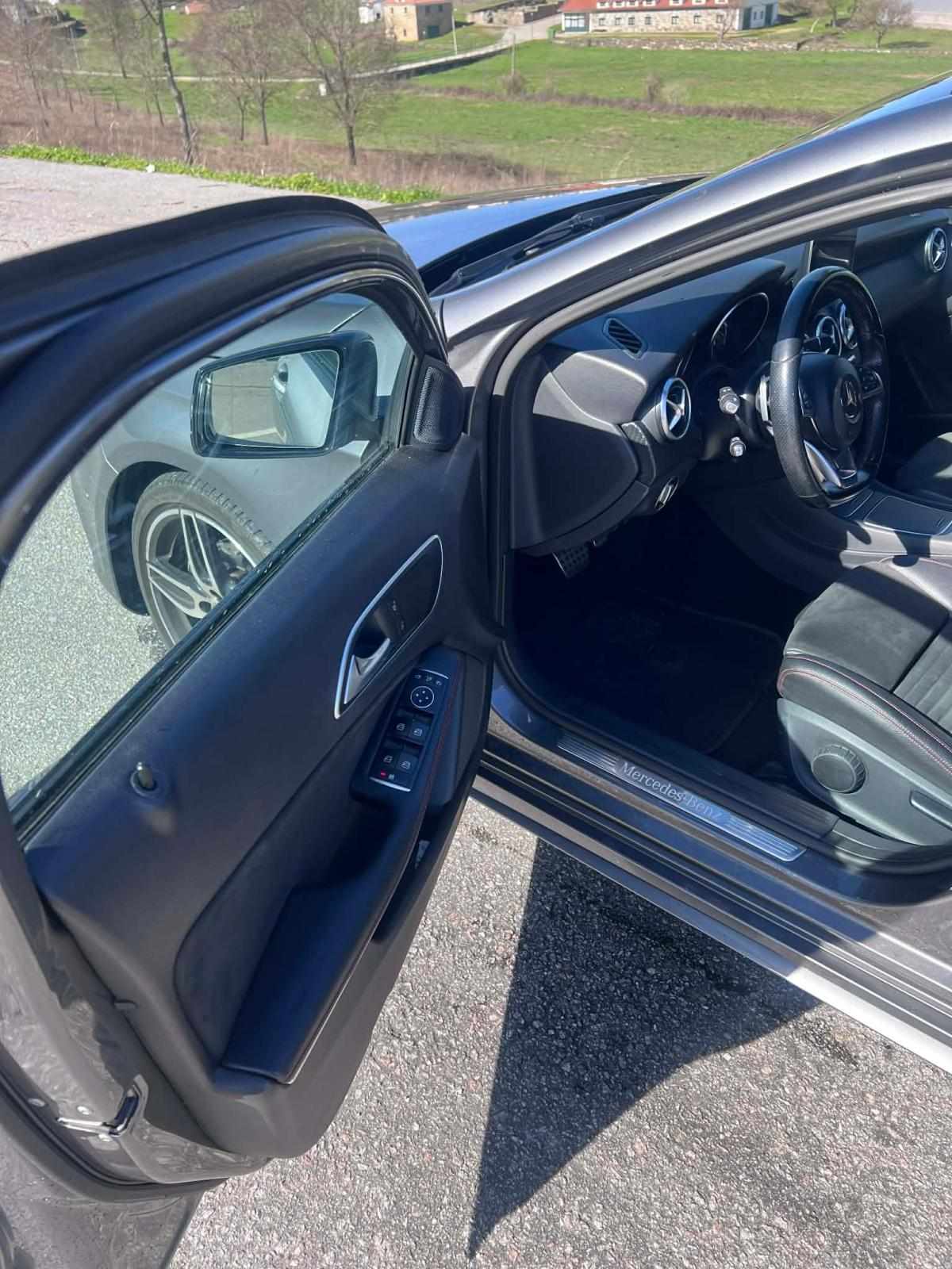 mercedes-benz-classe-a-a-200-d-2016-diesel-2143cc