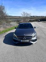 mercedes-benz-classe-a-a-200-d-2016-diesel-2143cc