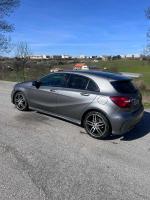 mercedes-benz-classe-a-a-200-d-2016-diesel-2143cc