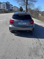mercedes-benz-classe-a-a-200-d-2016-diesel-2143cc