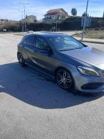 mercedes-benz-classe-a-a-200-d-2016-diesel-2143cc