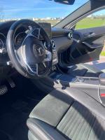 mercedes-benz-classe-a-a-200-d-2016-diesel-2143cc