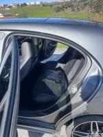 mercedes-benz-classe-a-a-200-d-2016-diesel-2143cc