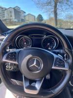 mercedes-benz-classe-a-a-200-d-2016-diesel-2143cc