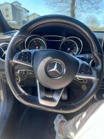 mercedes-benz-classe-a-a-200-d-2016-diesel-2143cc