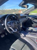 mercedes-benz-classe-a-a-200-d-2016-diesel-2143cc