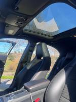 mercedes-benz-classe-a-a-200-d-2016-diesel-2143cc