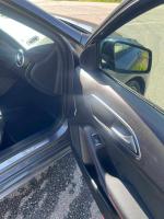 mercedes-benz-classe-a-a-200-d-2016-diesel-2143cc