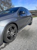 mercedes-benz-classe-a-a-200-d-2016-diesel-2143cc