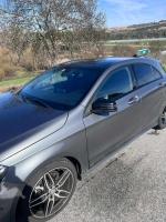mercedes-benz-classe-a-a-200-d-2016-diesel-2143cc