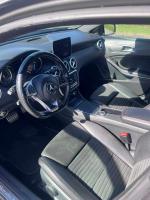mercedes-benz-classe-a-a-200-d-2016-diesel-2143cc