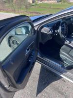 mercedes-benz-classe-a-a-200-d-2016-diesel-2143cc