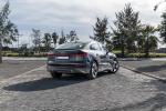 audi-e-tron-55-quattro-2020-eletrico