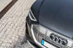 audi-e-tron-55-quattro-2020-eletrico