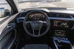 audi-e-tron-55-quattro-2020-eletrico