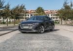 audi-e-tron-55-quattro-2020-eletrico
