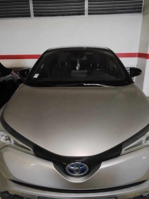 toyota-c-hr-hybrid-1-8-vvt-i-2018-gasolina-1798cc