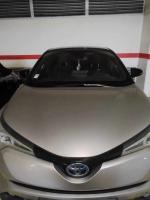 toyota-c-hr-hybrid-1-8-vvt-i-2018-gasolina-1798cc