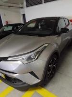 toyota-c-hr-hybrid-1-8-vvt-i-2018-gasolina-1798cc