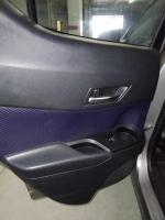 toyota-c-hr-hybrid-1-8-vvt-i-2018-gasolina-1798cc