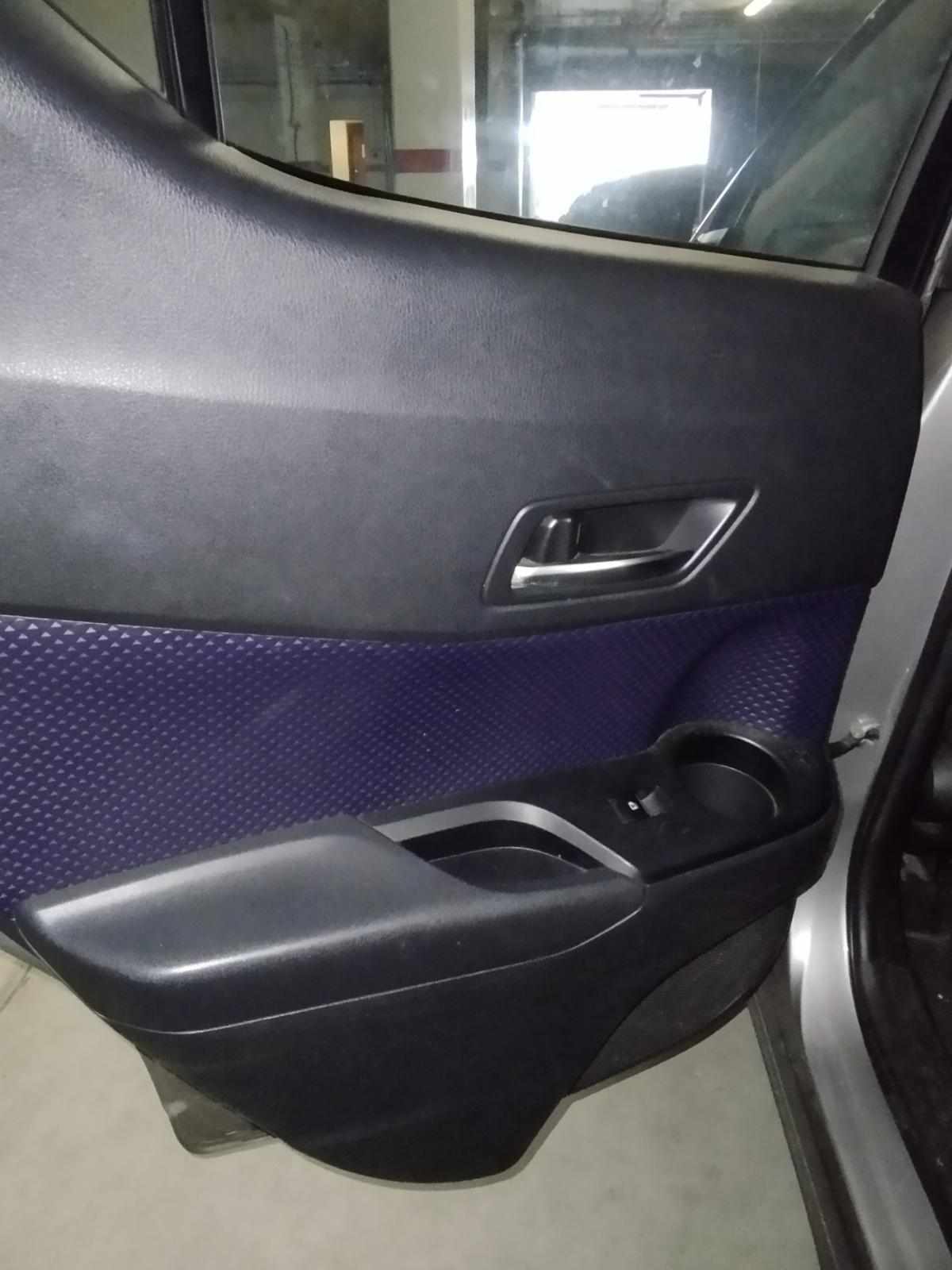 toyota-c-hr-hybrid-1-8-vvt-i-2018-gasolina-1798cc