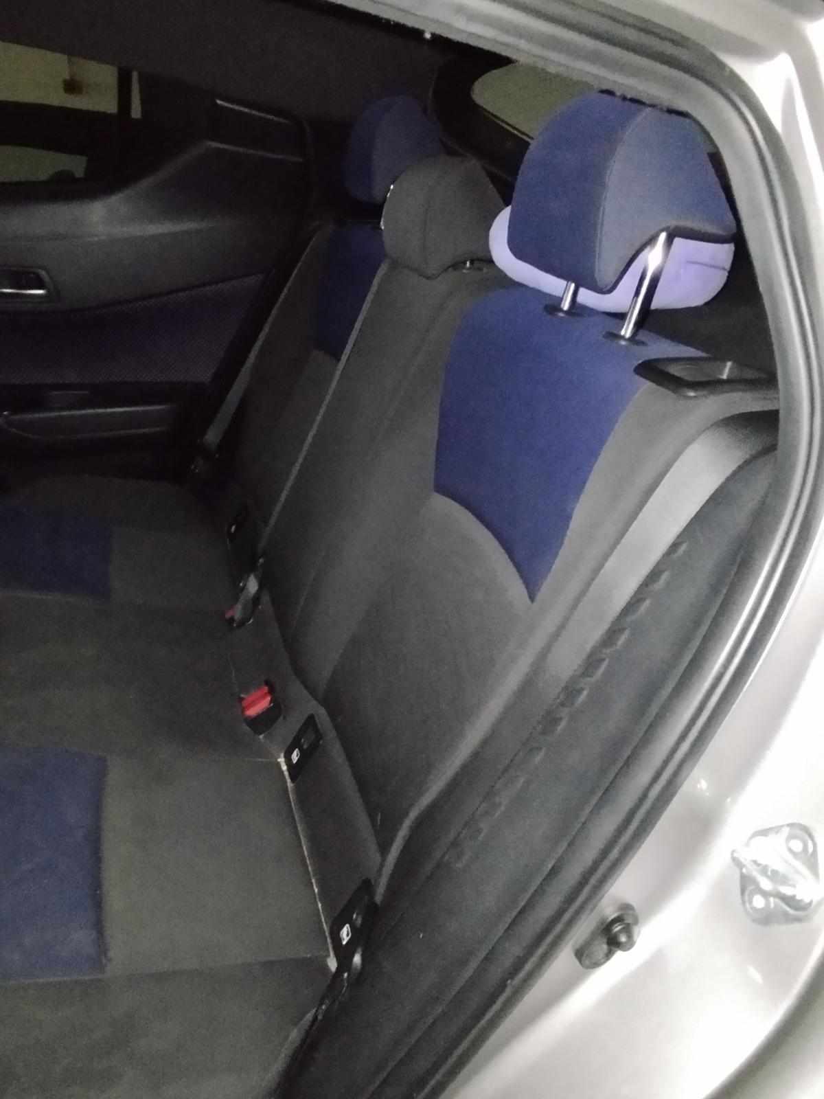 toyota-c-hr-hybrid-1-8-vvt-i-2018-gasolina-1798cc