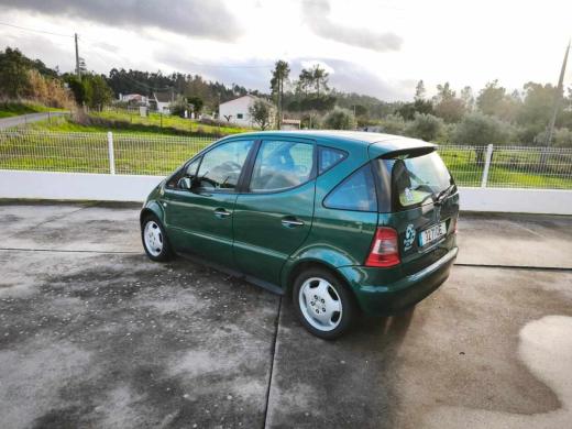 mercedes-benz-classe-a-a-140-2000-gasolina-1397cc
