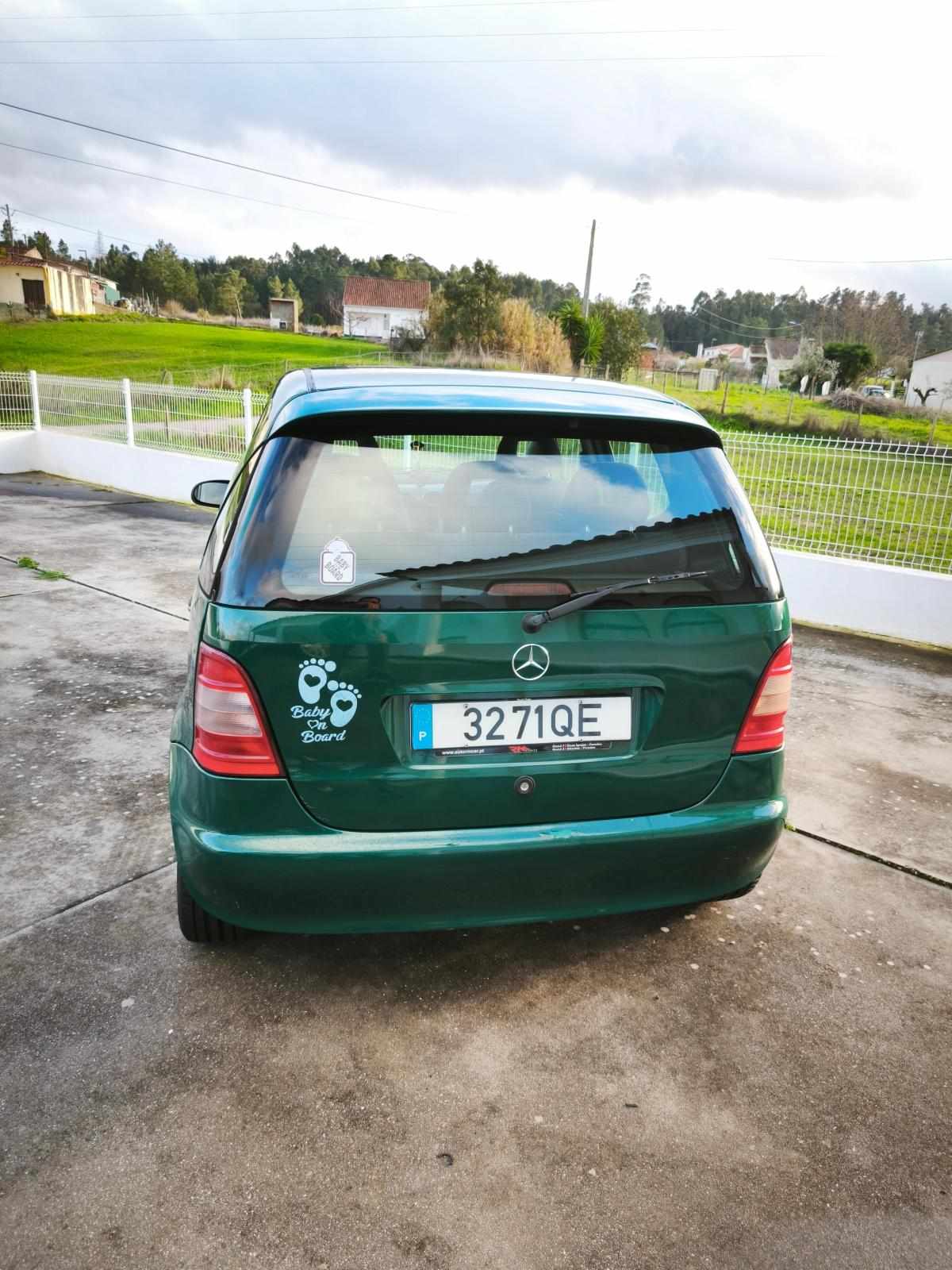 mercedes-benz-classe-a-a-140-2000-gasolina-1397cc