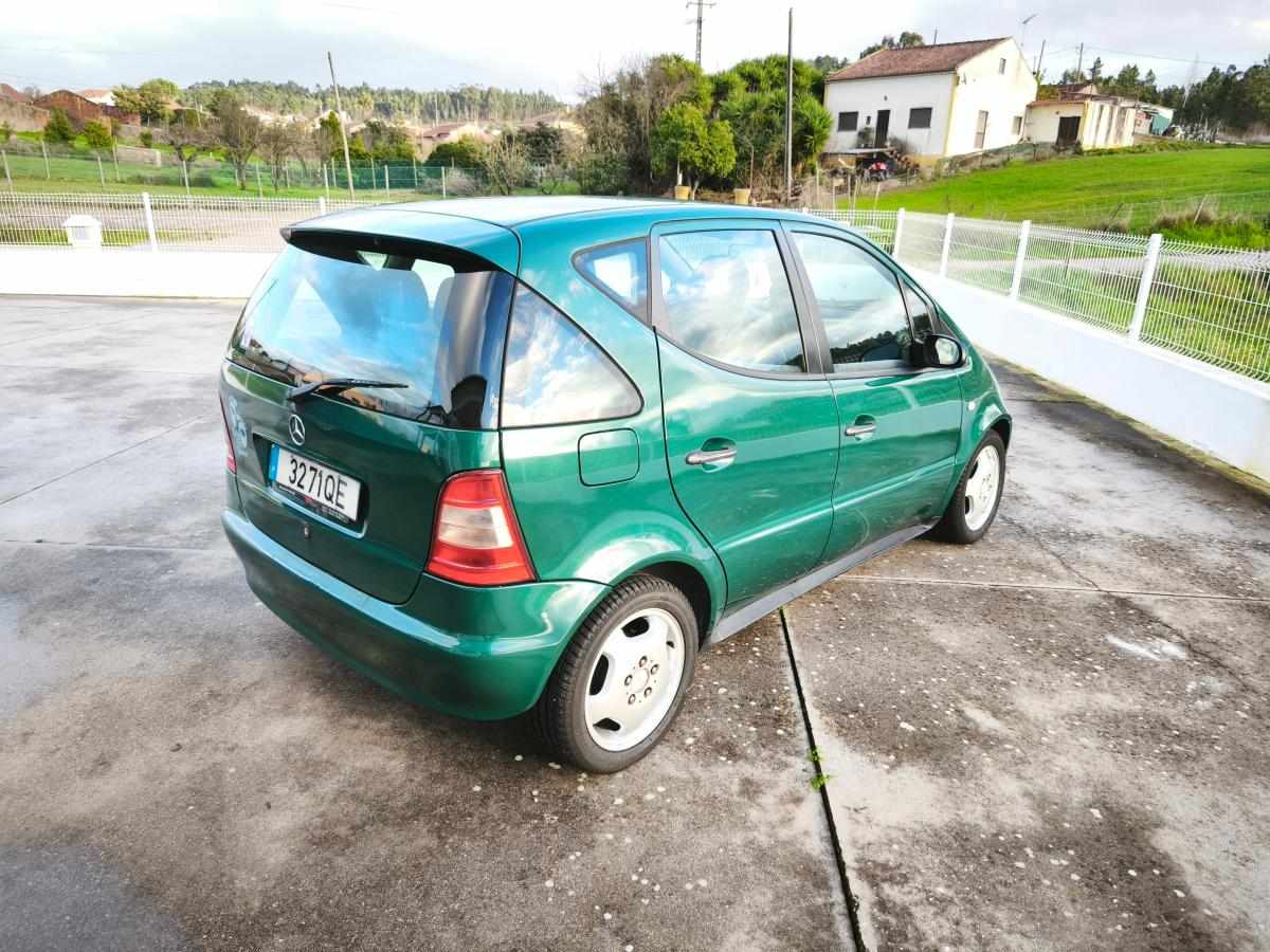 mercedes-benz-classe-a-a-140-2000-gasolina-1397cc