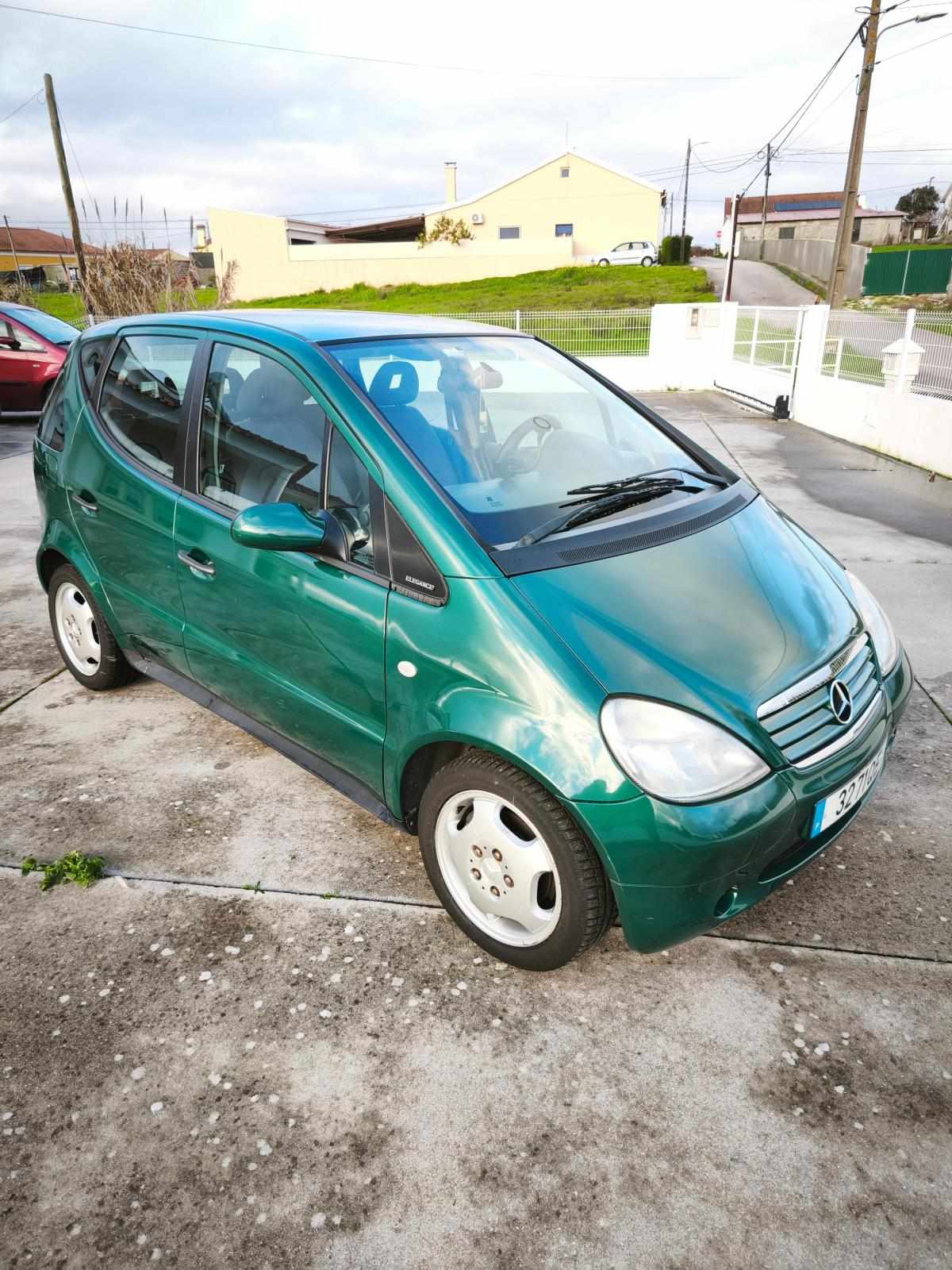 mercedes-benz-classe-a-a-140-2000-gasolina-1397cc