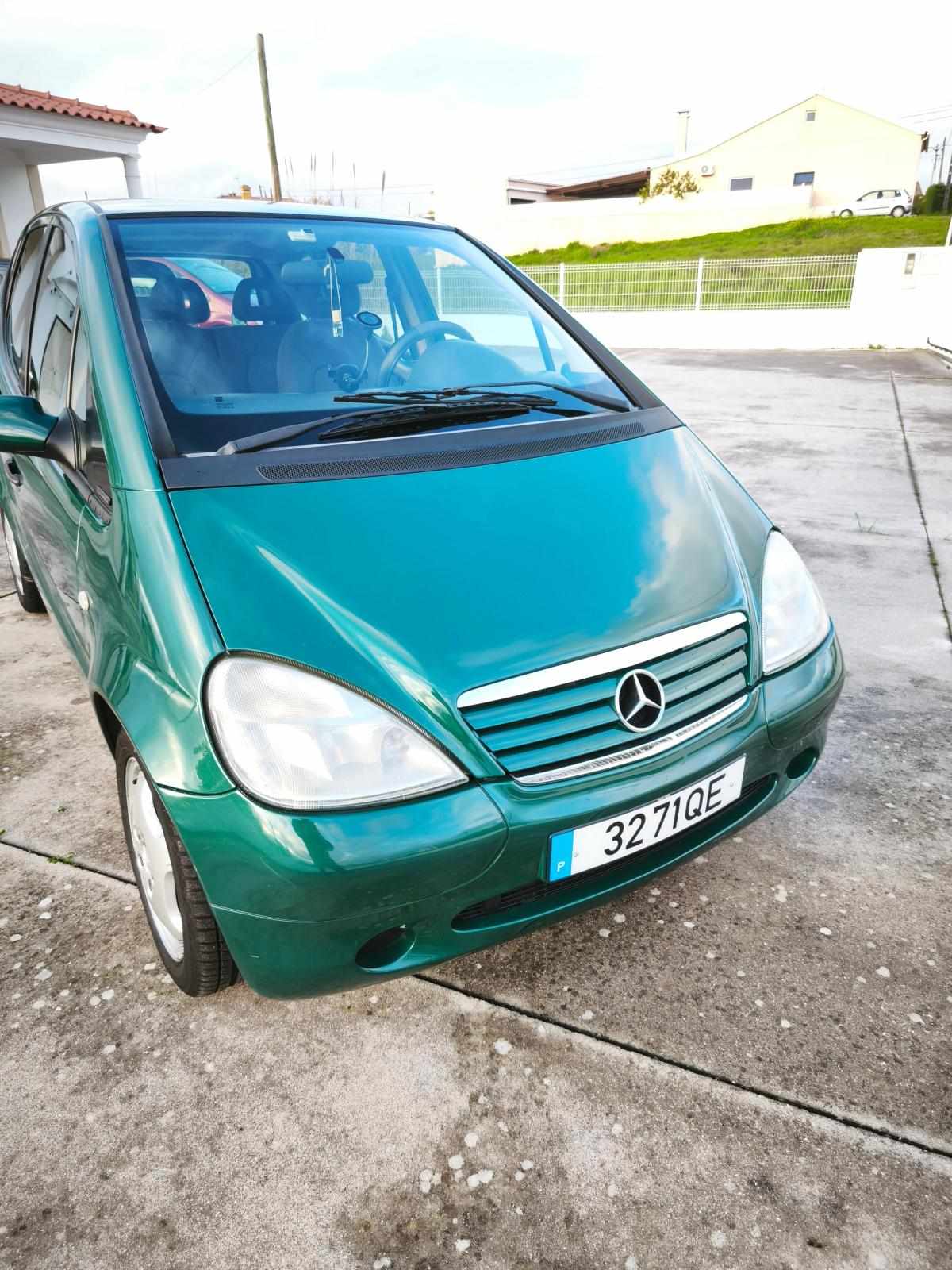 mercedes-benz-classe-a-a-140-2000-gasolina-1397cc